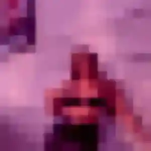 Photo exclusive de Candice, 21 ans à Vertaizon - rencontre coquine