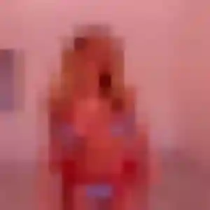 Photo de Charlotte à Vertaizon (35 ans) - rencontre adulte anonyme