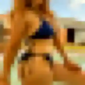 Photo sexy de Iris, 36 ans à Vertaizon - rencontre sans lendemain