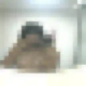 Jeanne (34 ans) à Vertaizon attend un rencontre adulte ce soir
