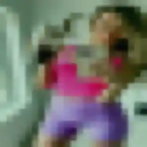 Jolie Jihane, 32 ans à Vertaizon - découvrir son profil