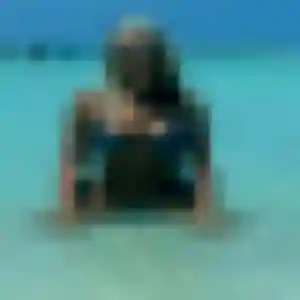 Olga, 34 ans, veut un rencontre adulte à Vertaizon