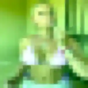 Photo exclusive de Rachida, 26 ans à Vertaizon - plan discret