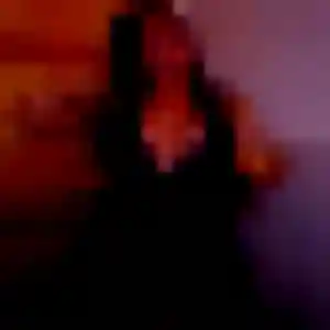 Rebecca, 38 ans, cherche un rencontre adulte à Vertaizon