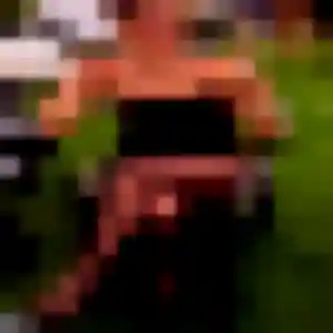 Sabine de Vertaizon, 23 ans - rencontre adulte sans prise de tête