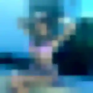 Photo exclusive de Amira, 42 ans à Vétraz-Monthoux - rencontre sans lendemain
