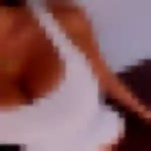 Coralie, femme de 26 ans cherche rencontre adulte à Vétraz-Monthoux