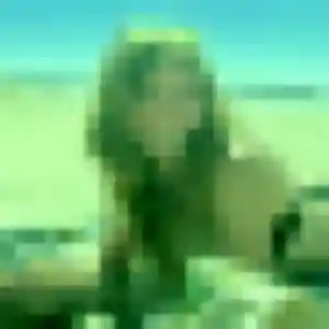 Gilberte, 44 ans, disponible à Vétraz-Monthoux pour une rencontre coquine