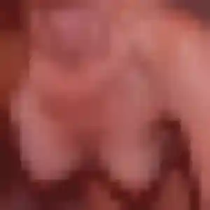 Photo privée de Sabrina, 38 ans à Vétraz-Monthoux - rencontre sans lendemain