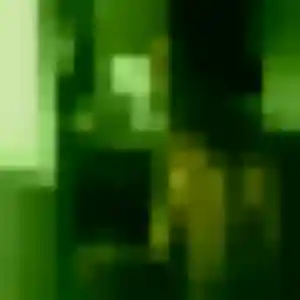 Corinne, femme de 26 ans propose rencontre adulte à Veyre-Monton