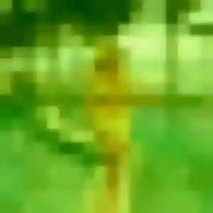 Charmante Pauline, 39 ans à Veyre-Monton - voir sa photo
