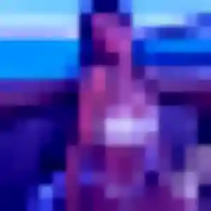Zineb, 38 ans, connectée à Veyre-Monton pour une rencontre coquine