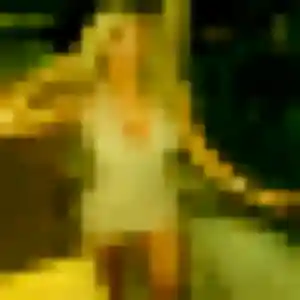 Elvire, femme de 21 ans cherche rencontre adulte à Vias