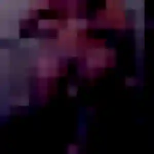 Lily, femme de 31 ans cherche rencontre adulte à Vias
