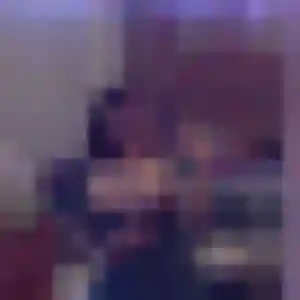Charmante Olympe, 44 ans à Vias - voir sa photo