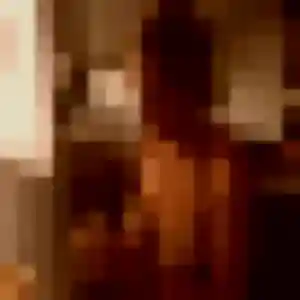 Belle Bertille, 42 ans à Vic-en-Bigorre - la contacter