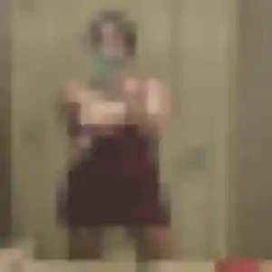 Louna de Vic-en-Bigorre, 34 ans - rencontre adulte sans lendemain