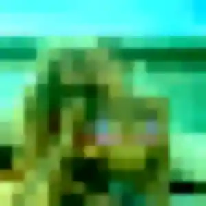 Profil de Brigitte à Vic-Fezensac (42 ans) - rencontre adulte sans inscription