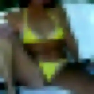 Jihane (39 ans) à Vic-Fezensac attend une rencontre maintenant