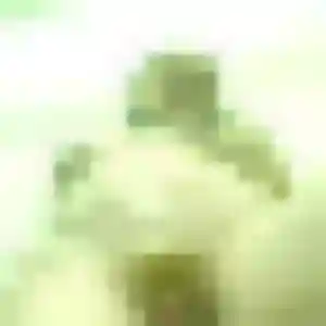 Photo de Capucine à Vic-la-Gardiole (20 ans) - rencontre adulte gratuit