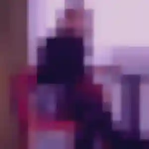 rencontre adulte à Vic-la-Gardiole : profil de Eglantine, 22 ans - sans engagement