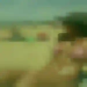 Sexy Graziella, 38 ans à Vic-la-Gardiole - la contacter