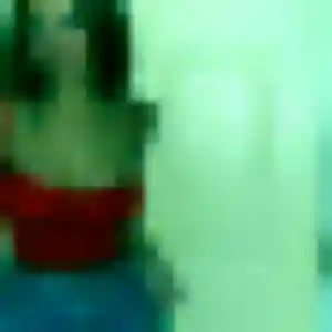 Celeste, 31 ans, en ligne à Vic-le-Comte pour un rencontre adulte