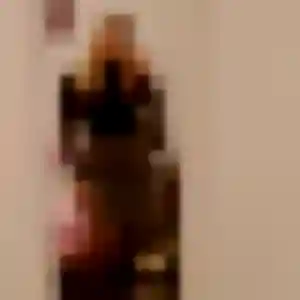 Charmante Emmanuelle, 33 ans à Vic-le-Comte - découvrir son profil