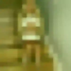Photo privée de Joanne, 31 ans à Vic-le-Comte - rencontre sans lendemain