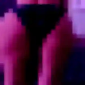 Judith (45 ans) à Vic-le-Comte attend un rencontre adulte ce soir