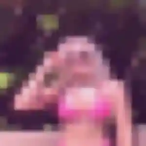 Heloise, 33 ans, connectée à Vichy pour un rencontre adulte