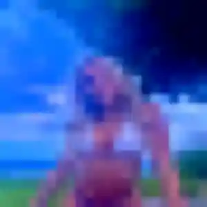 Audrey (21 ans) à Vienne cherche une rencontre aujourd'hui