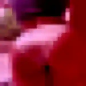 Brune, 45 ans, connectée à Vienne pour un rencontre adulte