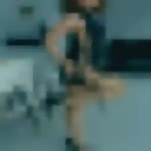 Profil de Clemence à Vienne (21 ans) - rencontre adulte gratuit