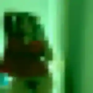 Helena, 28 ans, disponible à Vienne pour une rencontre coquine