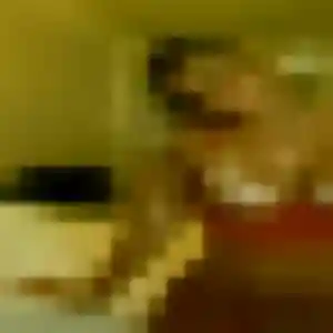 Karine (30 ans) à Vienne propose un rencontre adulte maintenant