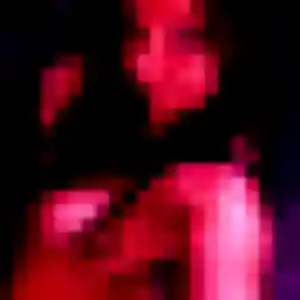 Photo privée de Candice, 35 ans à Vif - rencontre coquine