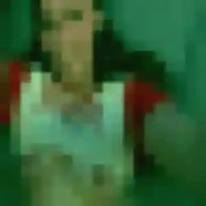 Belle Gaelle, 19 ans à Vif - la contacter