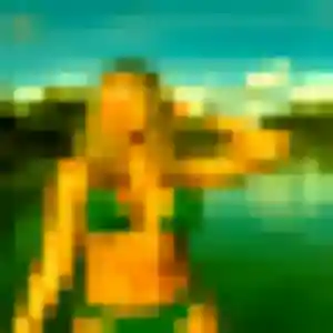 Sexy Leontine, 30 ans à Vif - voir sa photo