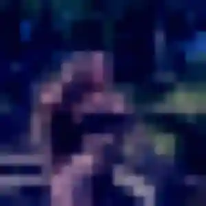 Sexy Anne-Marie, 30 ans à Villard-Bonnot - voir sa photo