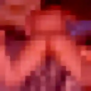 Photo de Chloe à Villard-Bonnot (45 ans) - rencontre adulte gratuit