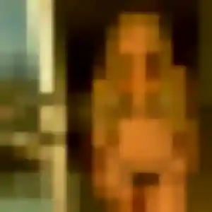 Sexy Laura, 33 ans à Villard-Bonnot - la contacter