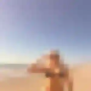 Photo sexy de Bertrane, 24 ans à Villard-de-Lans - rencontre sans lendemain