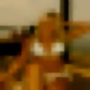 rencontre adulte à Villard-de-Lans : photo de Karine, 42 ans - accès libre
