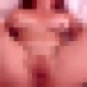 Rencontre Fabienne, 37 ans à Villars gratuitement