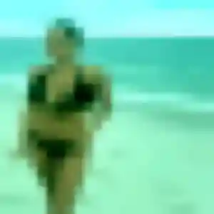 Photo de Isabella à Villars (44 ans) - rencontre adulte gratuit