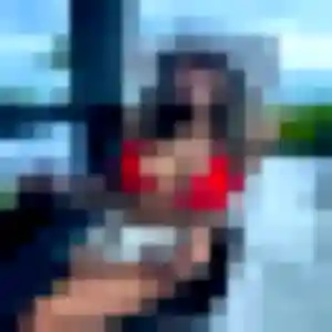 Profil de Noura à Villars (45 ans) - rencontre adulte gratuit