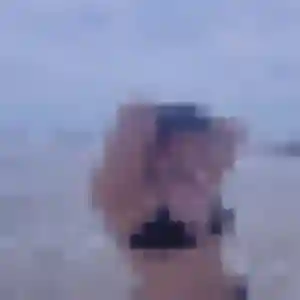 Profil de Phoebe à Villars (29 ans) - rencontre adulte gratuit
