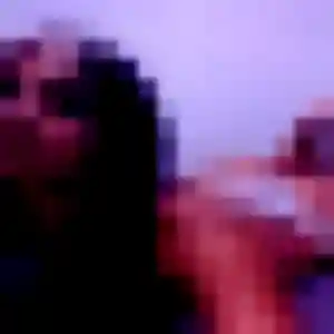 Photo sexy de Berenice, 31 ans à Villars-les-Dombes - plan discret