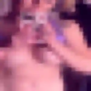 Lucienne, 33 ans, dispo pour rencontre adulte à Villars-les-Dombes